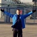 ���������� �����-���������, ���� ������� �������, 35 ���, ������������ ��� ������, ����� � ���������, c�������� ���������, ���������