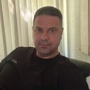  Praha,   , 51 ,   ,   , c , 