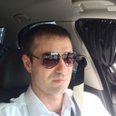 ���������� �������, ���� ������� �����, 42 ����, ������������ ��� ������, ����� � ���������, c�������� ���������