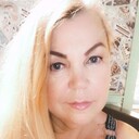  ,   , 62 ,   c 
