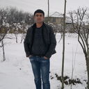 ���������� ����, ���� ������� Babek, 40 ���, ������������ ��� ����� � ���������, c�������� ���������