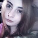  ,   , 29 ,   c , 