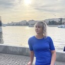  ,   , 44 ,   ,   , c , 