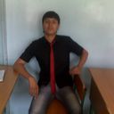 ���������� �����, ���� ������� Laziz, 33 ����, ������������ ��� ������, ����� � ���������, c�������� ���������, ���������