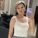 ���������� ������, ���� ������� ������, 39 ���, ������������ ��� ������, ����� � ���������, c�������� ���������, ���������