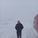  ,   , 56 ,   ,   , c , 