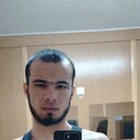   ,   Ozodbek, 25 ,  