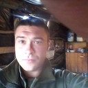 ���������� ��������, ���� ������� �����, 38 ���, ������������ 