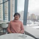  ,   , 59 ,   ,   , c , 