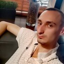  ,   , 29 ,   c 