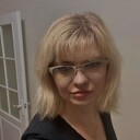 ���������� �����, ���� ������� ����, 38 ���, ������������ ��� ������, ����� � ���������, ���������