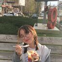 ���������� ����, ���� ������� ����, 22 ����, ������������ ��� ������, ����� � ���������, ���������