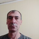  ,   , 52 ,   ,   