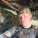 ���������� �����������, ���� ������� ������, 35 ���, ������������ ��� ������, ����� � ���������, c�������� ���������