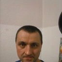  ,   , 51 ,   ,   , c 
