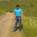 ,   VARDAN, 35 ,   