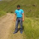  ,   VARDAN, 33 ,   