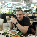  ,   , 61 ,     , c 