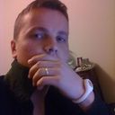  ,    23, 37 ,     , c 
