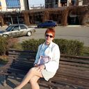  ,   , 51 ,     , c , 