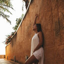 ���������� Ban Phattha Ya, ���� ������� Anastasia, 33 ����, ������������ ��� ����� � ���������, c�������� ���������