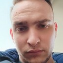  ,   , 27 ,   ,   , c , 