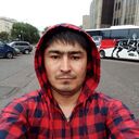  ,   , 32 ,   ,   