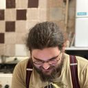 ���������� �������, ���� ������� Roman, 30 ���, ������������ ��� ������, ����� � ���������, ���������