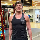 ���������� ������, ���� ������� Arthur, 27 ���, ������������ ��� ������, ����� � ���������, c�������� ���������