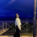  Westernohe,   , 21 ,   ,   