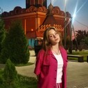 ���������� ������, ���� ������� ���������, 26 ���, ������������ ��� ����� � ���������, c�������� ���������, ���������