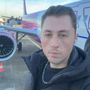 ���������� �������, ���� ������� Aytac, 30 ���, ������������ ��� ������, ����� � ���������, c�������� ���������