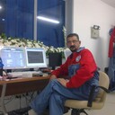  ,   Baris, 53 ,   ,   , c 