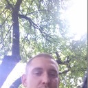 ���������� ����, ���� ������� Aleksej, 41 ���, ������������ ��� ������