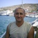  ,   , 63 ,   ,   , c 