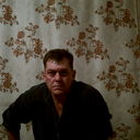  ,   , 56 ,     , c 