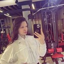 ���������� ������, ���� ������� ���������, 21 ���, ������������ ��� ������, ����� � ���������, ���������