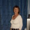  ,   , 74 ,   ,   , c 