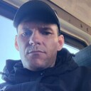 ���������� ���, ���� ������� Pjanyimedved, 35 ���, ������������ ��� ������, ����� � ���������, c�������� ���������, ���������