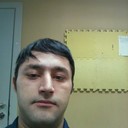  ,    , 36 ,   ,   , c , 