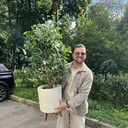 ���������� ������, ���� ������� �������, 40 ���, ������������ ��� ������, ����� � ���������, c�������� ���������, ���������