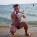  -,   ALexuS, 47 ,   ,   , c 