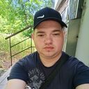 ���������� �������, ���� ������� �������, 39 ���, ������������ ��� ������, ����� � ���������, c�������� ���������, ���������