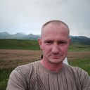  ,   , 45 ,   c 
