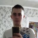 ���������� �����, ���� ����� ������, 21 ���, ������������ ��� ������, ����� � ���������, c�������� ���������