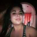  ,   Malinka, 24 ,   , 