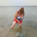  ,   , 66 ,   ,   