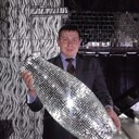 ���������� ���, ���� ������� �������, 37 ���, ������������ ��� ������, ����� � ���������