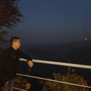  ,   NURIK, 31 ,   ,   , c 