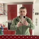 ���������� Duren, ���� ������� Viktor, 47 ���, ������������ ��� ����� � ���������, c�������� ���������